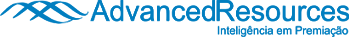 Logo Advanced Resources