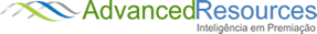 Logo Advanced Resources